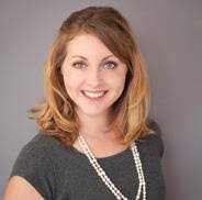 Meet AYLA's 2023-24 Board Candidates