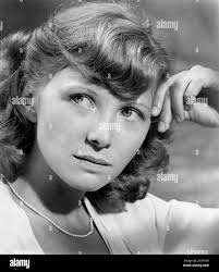 Clement aurore Black and White Stock Photos & Images