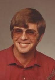 Jackie Seay Obituary