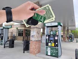 Quality assurance through quality control testing prior to shipment. Lowes Foods Cary Mills Park Hey Cary As You Can See Our Gas Is ð˜¶ð˜¯ð˜¥ð˜¦ð˜³ Two Dollars Right Now That S Right From Today Through April 25th A Gallon Of Gas From