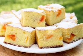 Quatre Quarts Aux Abricots Recette Recette Sans Sucre Recette Moelleux Gateau Cafe