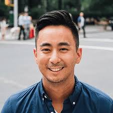 Amazon.com: Dan Chang: books, biography, latest update