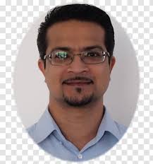 Programme by research (phd/master) upm also offers more than 301 fields of study for programme by research incorporating:master of. Universiti Putra Malaysia Faculty Of Veterinary Medicine Upm Serdang University Software Engineer Moustache Face Sunil Kumar