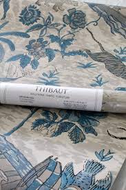 Assuming you have already calculated how many rolls of wallpaper you need. A Beginners Guide To Wallpapering