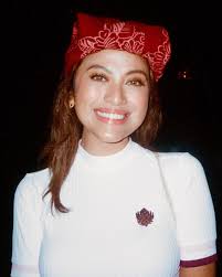 model paling cantik sedunia ❤️❤️❤️ 📸 #analogphotography