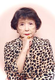 Dai Ailian: Mother of Chinese Modern Dance and her influence