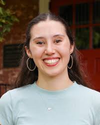 Faculty & Staff Directory