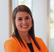 Casey Cleary's Instagram, Twitter & Facebook