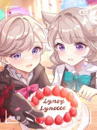 Rule 34 Dev | lyney_(genshin_impact)