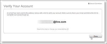 If you redeemed a content code, your content will begin downloading. Create An Itunes Account Without A Credit Card