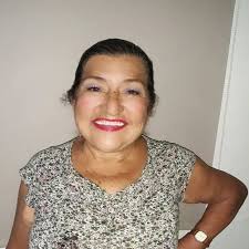 Vos estas en mi mente en mu corazonen mi alma vos sos mio