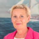 Janßen aus Elsfleth in der Personensuche von Das Telefonbuch