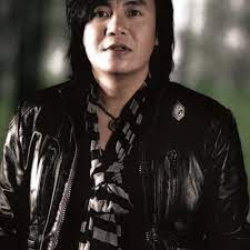 Ari Lasso Hampa Cover By Martin Lilik Rudy Gultom Joshua Kevin David By Joshua Leonheart