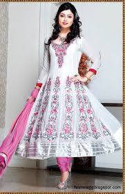 Indian Anarkali Dresses Indian Anarkali Umbrella Frocks Anarkali Fancy Winter Frock New Latest Party Wear Dresses Desi Fashion Fashion