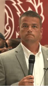 Hoover High School parents react to coaching controversy, interim head  coach speaks