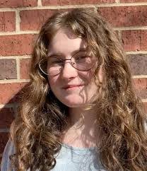 Christine Beeman's Instagram, Twitter & Facebook