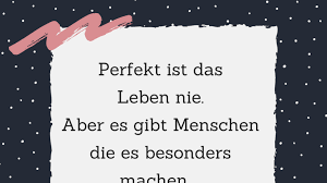 Die Schonsten Spruche Uber Freundschaft Bildderfrau De