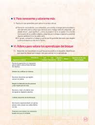 Busca tu tarea de formación cívica y ética 2. Evaluacion Ayuda Para Tu Tarea De Formacion Civica Y Etica Sep Secundaria Segundo Respuestas Y Explicaciones