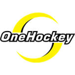 OneHockey Philadelphia Series - Aston, PA