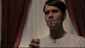 The Invoking: An interview with director Jeremy Berg