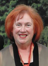 Search Doris Warren Obituaries and Funeral Services