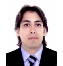 Radiointervencionistas archivos