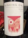 Winking Owl Merlot | Vivino US