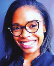 City seeks ways to discourage coyotes from foraging in our neighborhoods