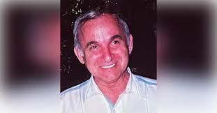 Obituary information for Babe