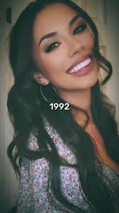 Ashley Nicole Franks