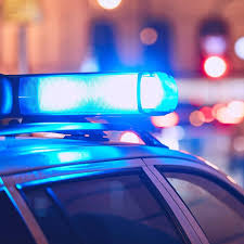 Bei sachdienlichen hinweisen wendet euch bitte ausschließlich an die jeweiligen. Duisburger Fall Bei Aktenzeichen Xy Radio Duisburg