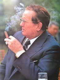 Josip Broz TITO - Druže Tito mi ti se ...