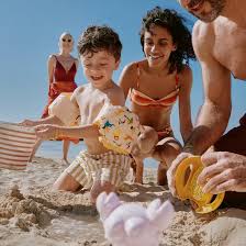 Best all-inclusive family vacation resort | Club Med