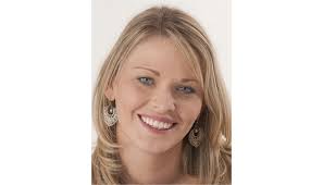 LISA TUCKER Obituary (2014)