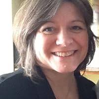 The Nature of Love by Dietrich von Hildebrand