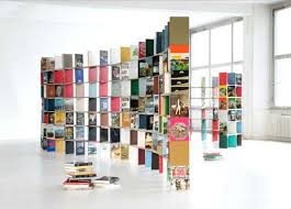 Very Amazing Bookshelf Design Jpg Bookshelf Design Cool Bookshelves Book Lamp