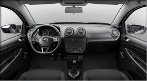 A volkswagen saveiro cabine dupla segue a rival em tudo, até no preço. Vw Saveiro 2018 Tabela De Precos Especificacoes Fotos