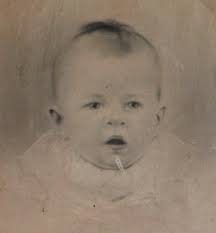 Paul August Meier (1895-1896)