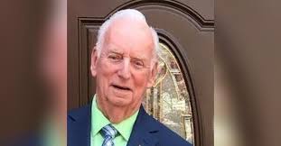 Grady Green Obituary