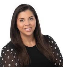 Real Estate Agents in 31804