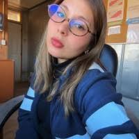 10+ "Jeria Reyes" profiles