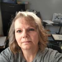 Deena Watson Email & Phone Number