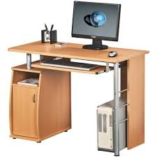 Computer Table Malaysia Small Computer Desk Computer Table Ikea Laptop Desk