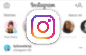 Oct 10, 2021 · open the instagram app and find the image you want to download. How To Download Instagram Photos Freewaysocial