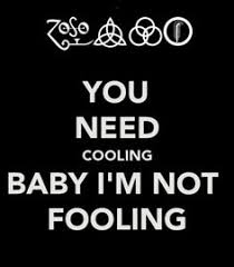 Get all the details on tvs zeppelin r including launch date, specifications, mileage. 57 Led Zeppelin Bike Ideas Led Zeppelin Zeppelin Led