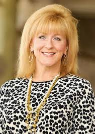 YWCA salutes 'outstanding women'