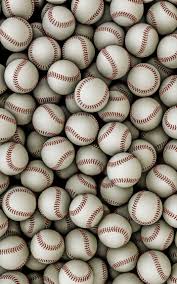 You can also upload and share your favorite free baseball wallpapers. Baseball Wallpaper Wallpaper Sun