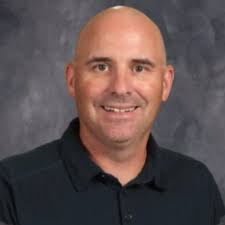 Fort Wayne Concordia Lutheran