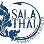 Salathai Massage from m.facebook.com