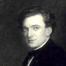 QUOTES BY JOSEPH AUSLANDER